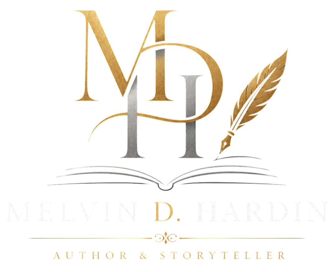 Melvin D. Hardin